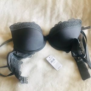 Aerie 32A Push-Up